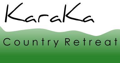 Auckland Karaka Country Retreat Exterior photo