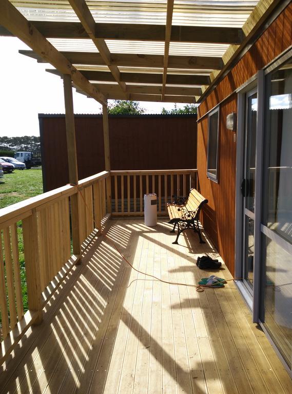 Auckland Karaka Country Retreat Room photo