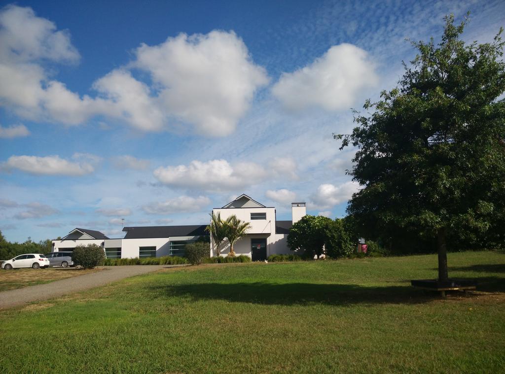 Auckland Karaka Country Retreat Exterior photo