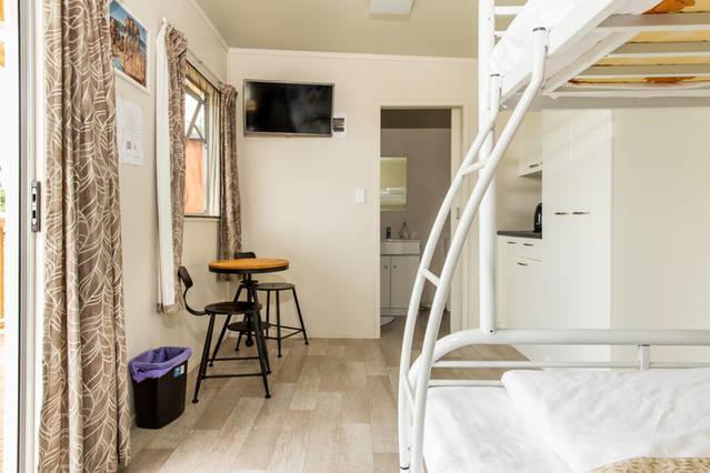 Auckland Karaka Country Retreat Exterior photo