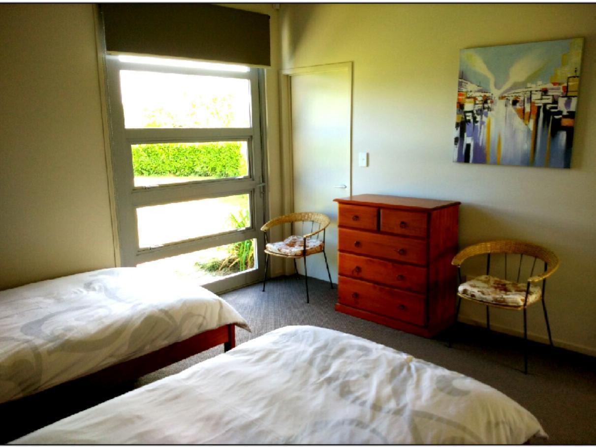 Auckland Karaka Country Retreat Exterior photo