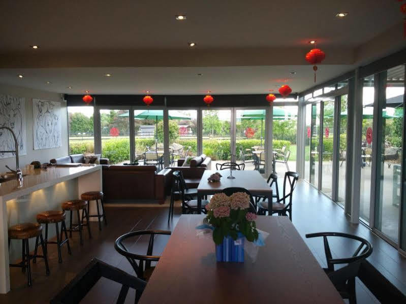 Auckland Karaka Country Retreat Exterior photo